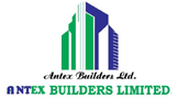 Antex Builders Ltd.